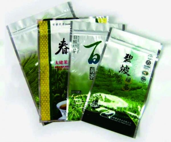 custom herbal incense zip bags 10g 4g chemical voodoo spice smoke bag