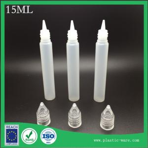 30ml clear plastic dropper bottles 30ml plastic bottle with lid pet beverage bottles