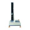 China 1KN Computer Control Universal Tensile Compression Testing Machine wholesale