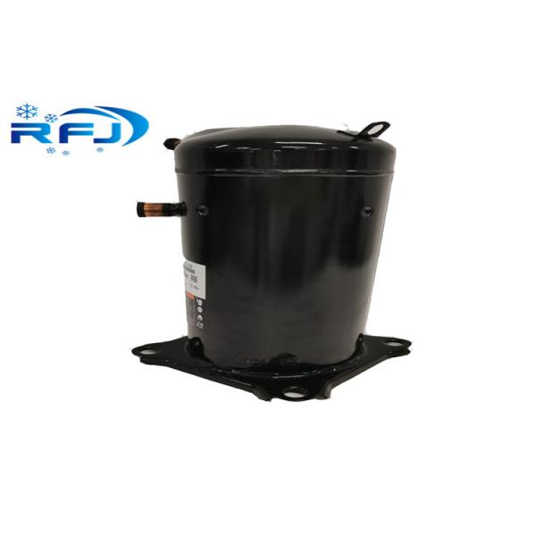 China Copeland ZR 13HP Compresseur de réfrigération rénové ZR160KC-TFD CE supplier