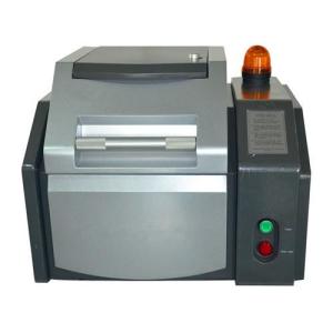 China Câmaras livres do teste ambiental do halogênio de RoHS com CD hectograma PBB do Pb supplier