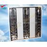 China No RF interference 30W pure white 2560 - 2880lm 0.22A / 0.44A high power LED panel lights wholesale