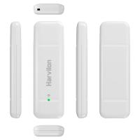 China Portable Pocket 4G Wifi Dongle Usb Modem Sim Card Slot on sale