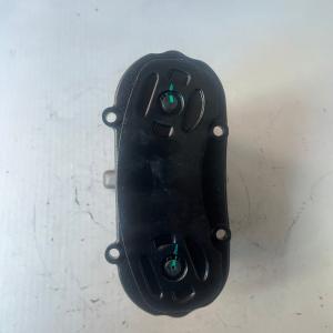 China King Long Higer バス 22.5 ブレーキシステム用自動スラックアジャスター wholesale