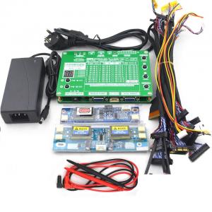 Motherboard Pc Computer Repairing And Service Home