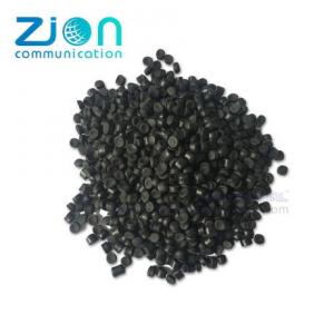 China ZC-SC101H XLPO Material for Solar Cable supplier