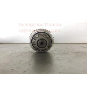 China Сцепление с двигателем для ISUZU 4JA1 4JB1 5-81124003-0 wholesale