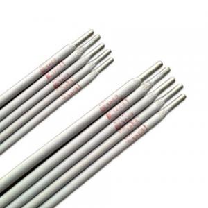 5mm 2.5 Mm 1/8" Stainless Steel Welding Rod E347-16 Ss Welding Electrode