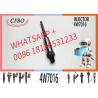 China С-А-Т впрыска для топлива 4W7016 130-1804 0R-1747 0R-8787 0R-4124 0R-3591 0R-3423 0R-8785 wholesale