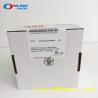 3BSE008516R1 ABB AI810 Entrada analógica 8 ch módulo de comunicación industrial