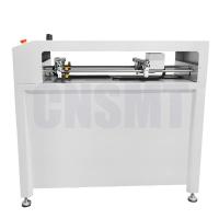 China PCB Parallel Transplanter Machine Automatic PCB Transfer Machine SMT Production Machine on sale