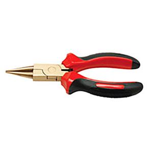 Explosion-proof round-nose pliers pliers safety toolsTKNo.255