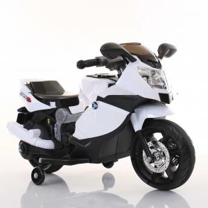 2022 Design Electric Motorcycle Battery Children Ride On 6v Motorcycle Car For Kids