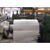 200 Series 202 Stainless Steel Sheet Coil Natural Surface JIS, AISI, ASTM