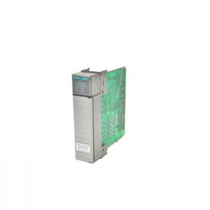 China Power Allen Bradley PLC 1746-IO12DC SLC 500 Digital I/O Combination Module supplier