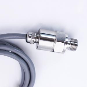 Ceramic Car Air Pressure Sensor