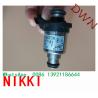 China NIKKI 29B001T-83 P30Q250 K1A00-1113940 Gas Injector Nozzle For Yuchai Engine Kinglong Bus Yutong Bus wholesale