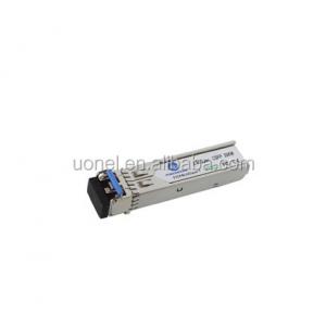 SFP-1OC48-IR,Small Form Factor Pluggable OC-48 Optic Module, Intermediate Reach