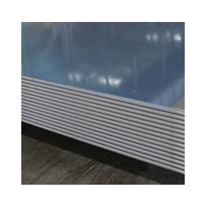 6181A T4 Auto Aluminum Sheets is Used for Auto Bodywork Outer Board Thickness 0.8mm 1.0mm 1.15mm 1.2mm 1.5mm
