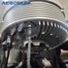 China Hobit S1 Drone Jammer 10km Detection 7 Frequency Bands wholesale