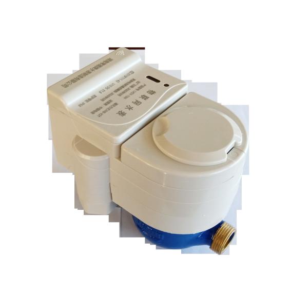 LoRa WATER METER  1/2
