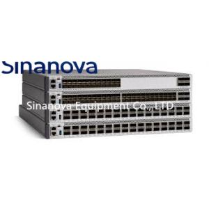C9500 24Q E  High-Performance Cisco Catalyst 9500 24-Port 40G QSFP+ Switch
 original new in stock