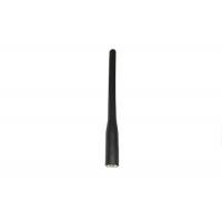 China 5DBI Gain 868 MHZ SMA Antenna Inside Waterproof SMA Male Connector ISO9001 on sale