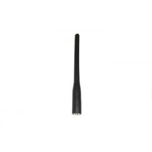 5DBI Gain 868 MHZ SMA Antenna Inside Waterproof SMA Male Connector ISO9001