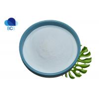 China CAS 61336-70-7 API Pharmaceutical Amoxicillin Powder Bulk on sale