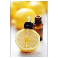 wholesale bulk supplier of Cold Pressed Lemon Oil,cold-pressed lemon peel oil