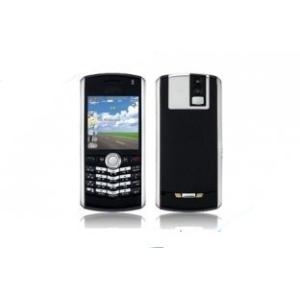 China Telefone móvel e JAVA de Blackberry 8100 wholesale