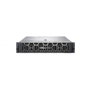 Enterprise DELL EMC PowerEdge R740xd2 2U Rack Nas Storage Server