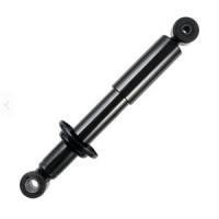 VOLVO FH12 truck shock absorber 1629722 with quality warranty for VOLVO truck FH FH12 FH16 FM9 FM12 FL