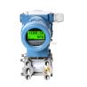 Smart Differential Pressure Transmitters The Perfect Combination of and Performance