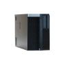 Customizable Lenovo Thinkstation P360 Tower Workstation Intel Core I7-12700 Desktop Computer for Customized and Tasks