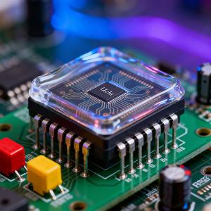 China 1MHz 60μA レール・トゥ・レール I/OCMOS オペアンプ集積回路IC supplier