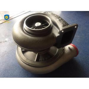 Excavator Spare Parts Replacement Cummins Turbo Turbocharger 3596654