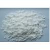 White fine crystalline powder cosmetic grade Triclosan 99%/Bactericidal