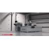 China Revolutionize Engraving Process with 1300mm*2500mm CNC Router Engraving Machine wholesale