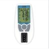 China Lysun DBM-101 Medidor de teste de função renal e lipídios no sangue preciso para uso doméstico wholesale