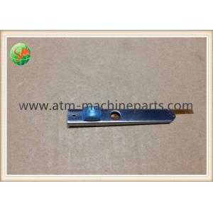 9980235658 NCR ATM Parts Single channel Pre Head / Card Reader Magnetic Head