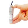China Miniature Pin Load Cell | IP68 Waterproof Load Pin | Customizable Design wholesale