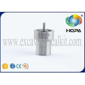 China 093400-5310 Excavator Engine Parts DN0PD31 Fuel Injector Nozzle Engine Kubota V3300 supplier