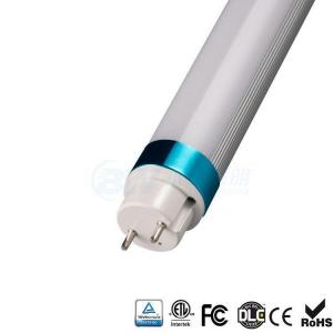 Slim Design 180lm/W 25W LED Tube T5 Fluorescent Light 1400mm 5ft