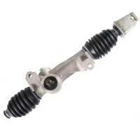 China 94583657 Auto Car Steering System Parts Power Steering Rack For Daewoo Damas on sale