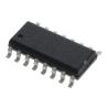 China CMOS 16 Channel Multiplexer Chip MAX313CSE+T Analog Switch MAX313 wholesale