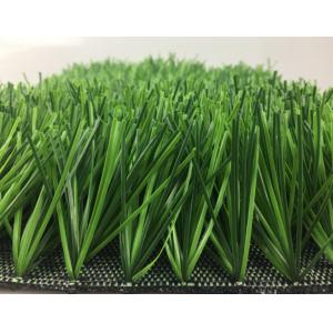 60mm Profession Synthetic Turf Artificial Grass Cesped Soccer Artificial Turf For Sport Flooring