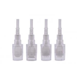 China Nano Tattoo Needle Sets Various Models Permanent Makeup Skin Management supplier