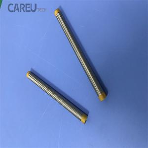 China Bending Section for Pentax EC34-i10L Colonoscope wholesale