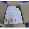 China Tben-L4-En1 Stable Turck PLC Sensor Industrial Automation PLC OEM wholesale
